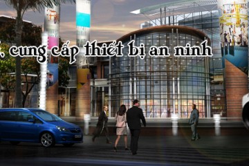 Những lưu ý khi chọn mua camera cho gia đình, cơ quan